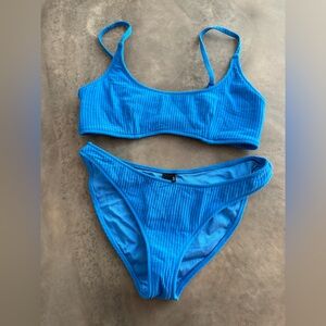 Triangl bathingsuit